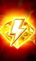 Diamonds Power: Hold and Win