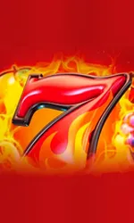 Hell Hot 100