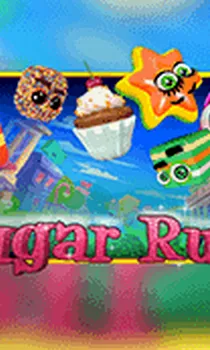 Sugar Rush