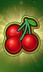 All Lucky Clovers 100