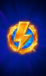 Coin Strike 2: Hold and Win
