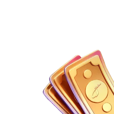 Jet4bet