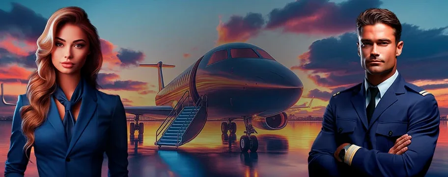 Jet4bet