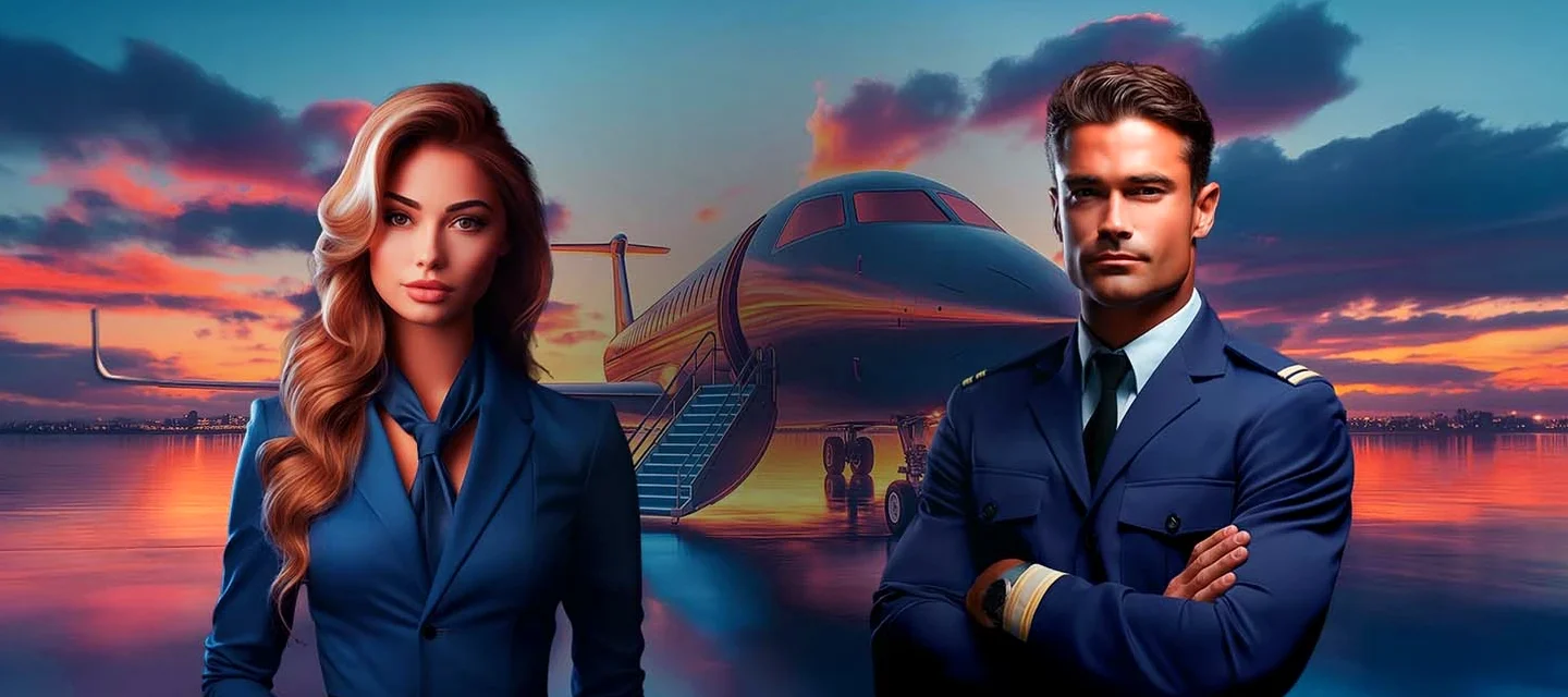 Jet4bet — Up to $15,000 + 350 Free Spins