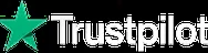 Trustpilot